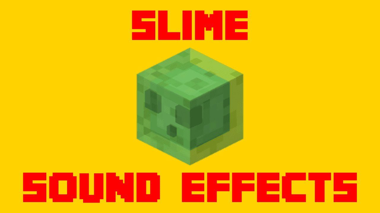 SlimyFloor Mod (1.20.4, 1.19.4) - Hint Players on Slime Chunk Location 1