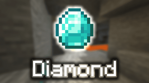 Diamond – Wiki Guide Thumbnail
