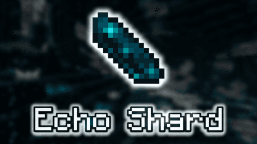 Echo Shard – Wiki Guide Thumbnail