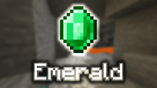 Emerald – Wiki Guide Thumbnail