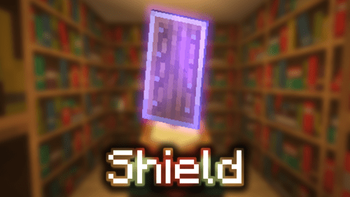 Enchanted Shield – Wiki Guide Thumbnail