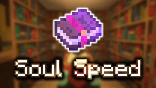 Soul Speed Enchantments – Wiki Guide Thumbnail