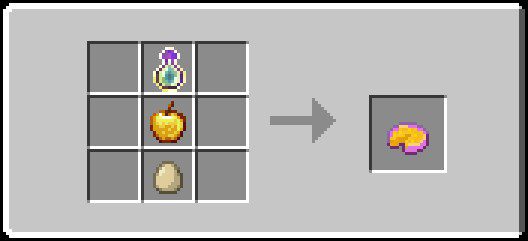 More Delicious Pies Addon (1.19) - MCPE/Bedrock Mod 20