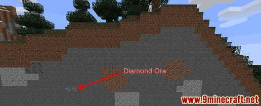 Diamond - Wiki Guide 8