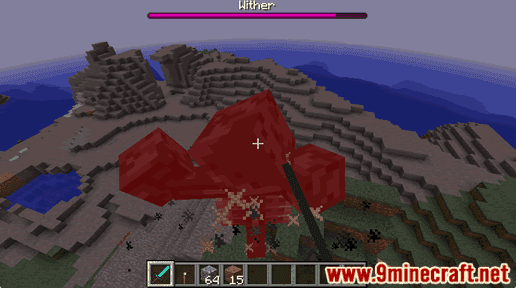 Nether Star - Wiki Guide 9