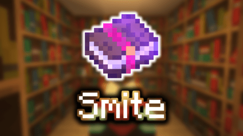 Smite Enchantments – Wiki Guide Thumbnail