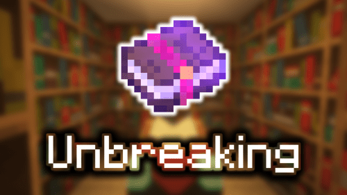 Unbreaking Enchantments – Wiki Guide Thumbnail