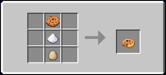 More Delicious Pies Addon (1.19) - MCPE/Bedrock Mod 21