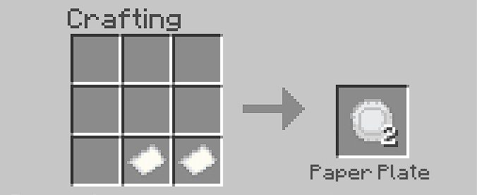 Strat's Food Expansion Addon (1.20, 1.19) - MCPE/Bedrock Mod 26