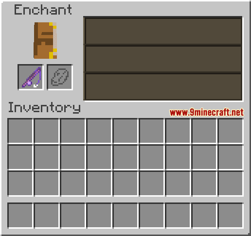 Enchanted Fishing Rod - Wiki Guide 7