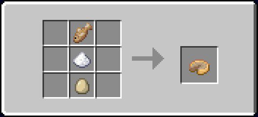 More Delicious Pies Addon (1.19) - MCPE/Bedrock Mod 9