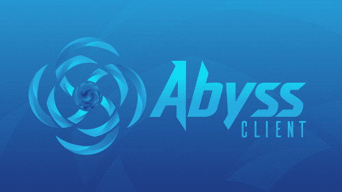 Abyss Client (1.12.2) – Best Free Client for Crystal PvP Thumbnail