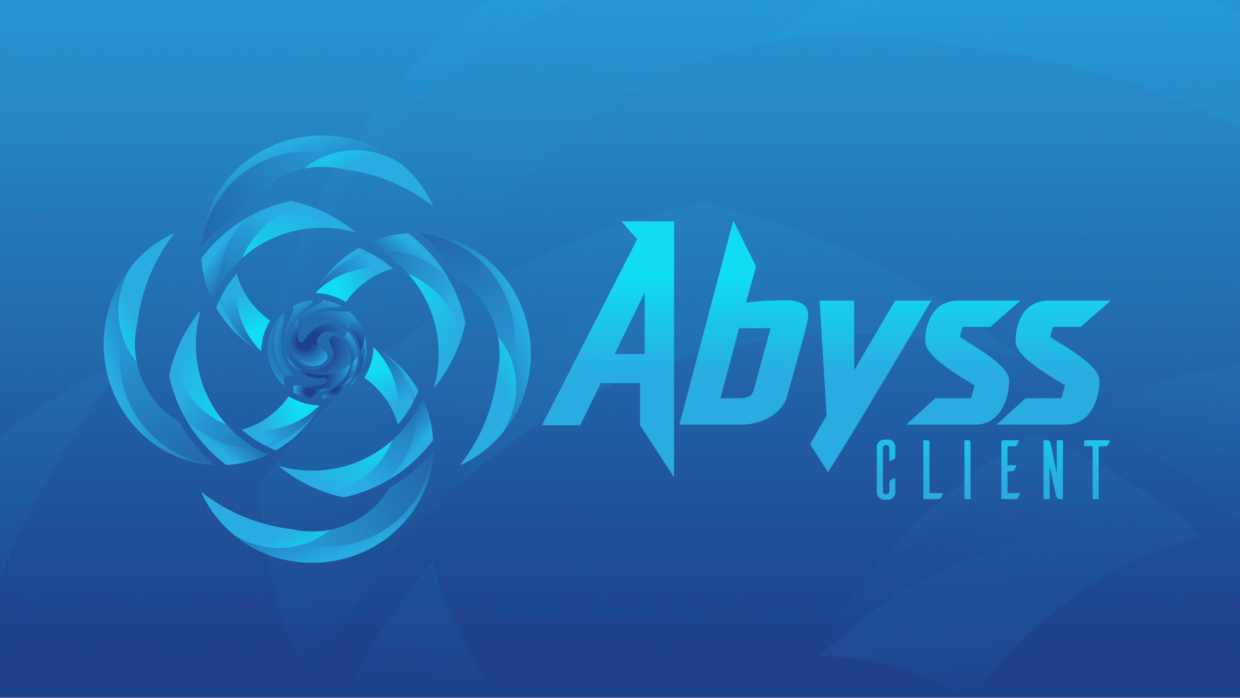 Abyss Client (1.12.2) - Best Free Client for Crystal PvP 1