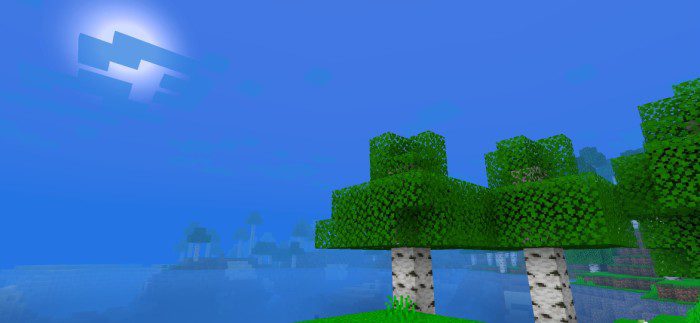 Ale Pack Shader (1.20, 1.19) - Support RenderDragon for 1Gb Ram 14