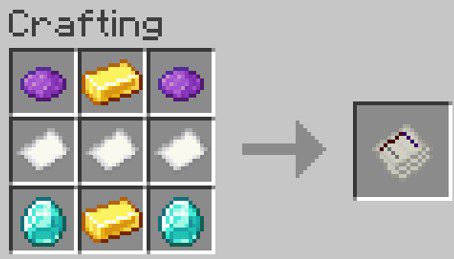 Bossominium Mod (1.19.2, 1.18.2) - Multiple Bosses 18