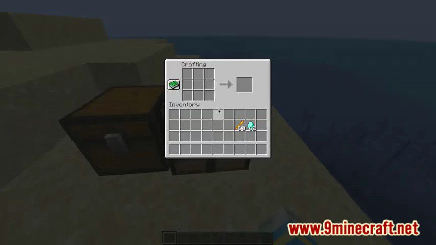 Builders Wand Plugin (1.19, 1.18) – Spigot 3