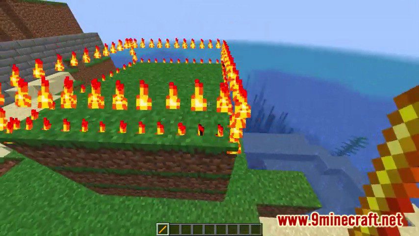 Builders Wand Plugin (1.19, 1.18) – Spigot 4