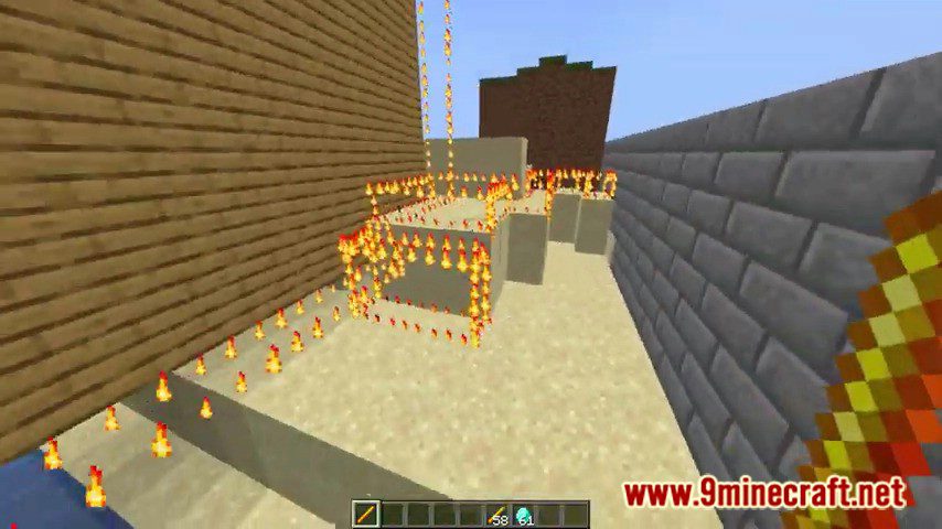 Builders Wand Plugin (1.19, 1.18) – Spigot 6