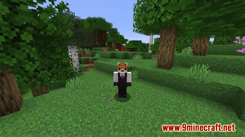 Challenges Plugin (1.19, 1.18) – Spigot 9