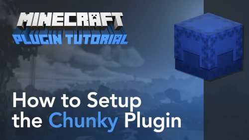 Chunky Tool Plugins – New Renderer Implementations Thumbnail