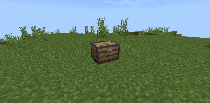 Craig's Cosmetics Addon (1.19) - MCPE/Bedrock Mod 28