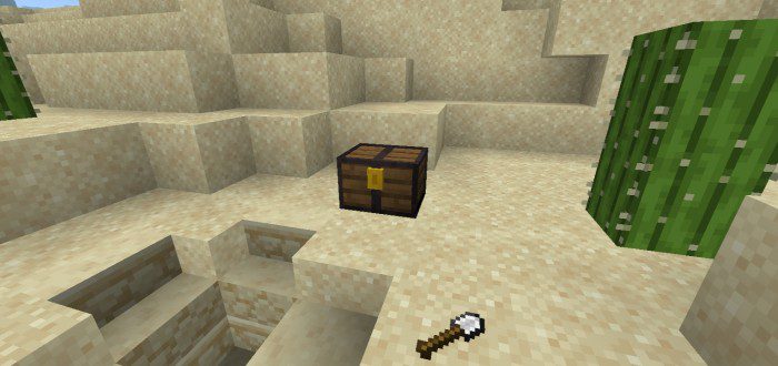 Craig's Cosmetics Addon (1.19) - MCPE/Bedrock Mod 29