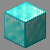 Block of Diamond - Wiki Guide 1