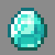 Diamond - Wiki Guide 1