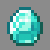 Diamond Pickaxe - Wiki Guide 7