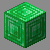 Emerald - Wiki Guide 30