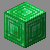 Block of Emerald - Wiki Guide 1