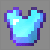 Enchanted Diamond Chestplate - Wiki Guide 1