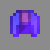 Lapis Lazuli - Wiki Guide 79