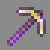 Enchanted Golden Pickaxe - Wiki Guide 1