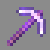 Enchanted Iron Pickaxe - Wiki Guide 1