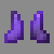 Enchanted Netherite Boots - Wiki Guide 1