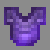 Netherite Chestplate - Wiki Guide 19