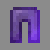 Netherite Leggings - Wiki Guide 19