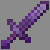 Enchanted Netherite Sword - Wiki Guide 1