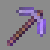 Stone Pickaxe - Wiki Guide 24