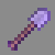 Enchanted Stone Shovel - Wiki Guide 1