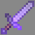 Enchanted Stone Sword - Wiki Guide 1