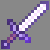 Enchanted Iron Sword - Wiki Guide 1