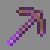 Enchanted Wooden Pickaxe - Wiki Guide 1