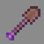 Enchanted Wooden Shovel - Wiki Guide 1