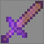 Enchanted Wooden Sword - Wiki Guide 1