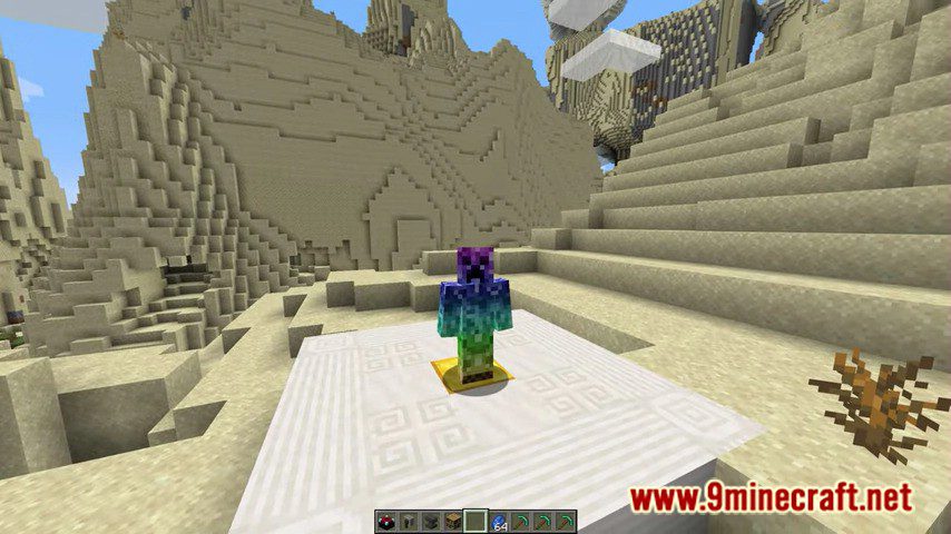 Enchantment Solution Plugin (1.20.1, 1.19.4) – Spigot 2