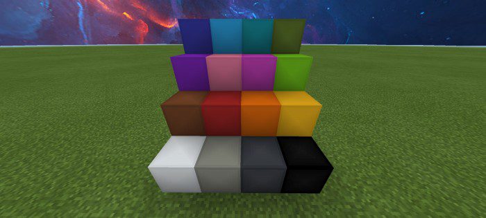 Epic PvP 16x Pack (1.19) - MCPE/Bedrock 20