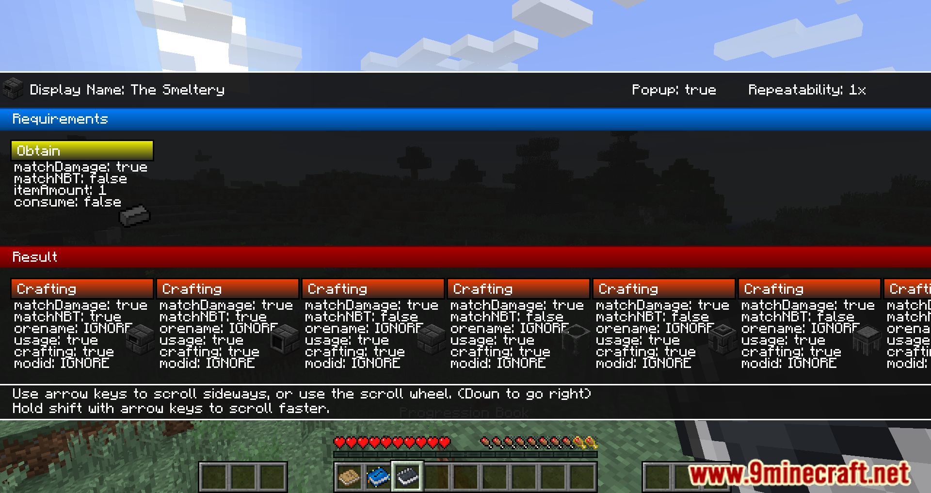 Evolving Technology Modpack (1.7.10) - Humanity And The Evolution Of Technology 7