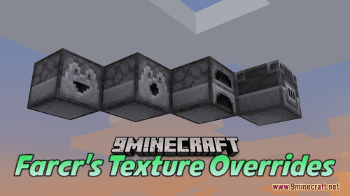 Farcr’s Texture Overrides Resource Pack (1.20.6, 1.20.1) – Texture Pack Thumbnail